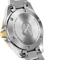 TAG Heuer WBD1325.BB0320