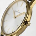 Часы Jacques Lemans Classic 1-2123F фото 3