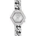 Philipp Plein PWWBA0123