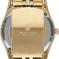 Beverly Hills Polo Club BP3383C.120