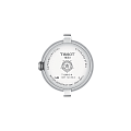 Tissot T1260106611300