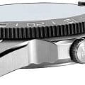 Luminox XS.3126M.1