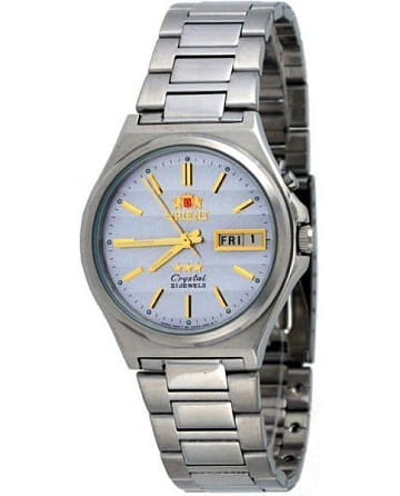 Orient EM5M012K (FEM5M012K)