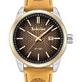 Timberland TDWGB0054901
