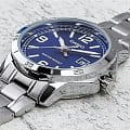 Часы Casio Collection LTP-V004D-2B фото 3
