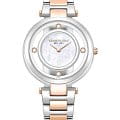 Kenneth Cole KCWLG0027001
