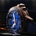 Tissot T1204073704100
