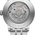 Raymond Weil 2125-STS-50011