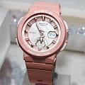 Casio BGA-250-4A