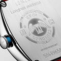 Longines L21424092