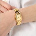 Casio LTP-1169N-9A