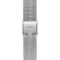 Guess GW0671L1