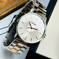 Часы Rado Coupole R22860103 фото 2