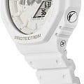 Часы Casio G-Shock GA-2100-7A7DR (GA-2100-7A7) фото 4