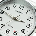 Часы Casio Collection LTP-1303PD-7B фото 5