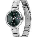 Часы Tommy Hilfiger Sport 1782204 фото 5
