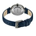 Kenneth Cole KCWLA2223001
