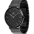 Daniel Wellington DW00100778