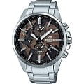 Casio ETD-300D-5A