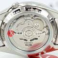 Seiko SRPK89K1