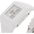 Casio BGA-200-7EDR