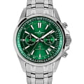 Jacques Lemans 1-2117L