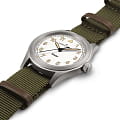 Hamilton H69401910