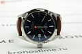 Часы Tissot Gentleman Powermatic 80 Silicium T127.407.16.041.00 фото 9