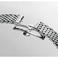 Longines L43410116