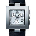 Rado R18683105