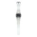 Casio DW-B5600G-7