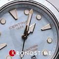 Certina C0482104413100