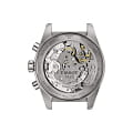 Tissot T1494592105100