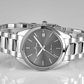 Часы Jacques Lemans La Passion 1-2084E фото 4
