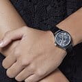 Casio MTP-V300L-1A