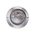 Tissot T1204071104101