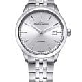 Maurice Lacroix 756008-SS002-130-1