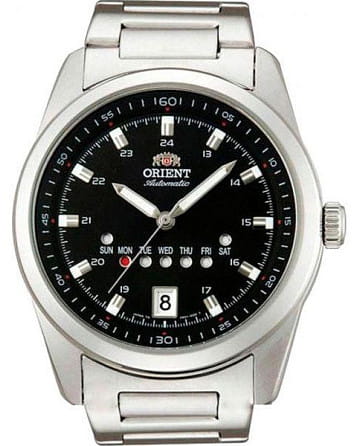 Orient FP01002B (FFP01002B)