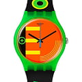 Swatch SO29G106