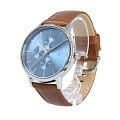 Armani Exchange AX2718
