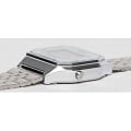 Casio LA680WEA-7E