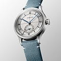 Longines L28284732