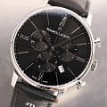 Maurice Lacroix EL1098-SS001-310-1
