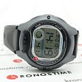 Часы Casio Collection LW-200-1B фото 4