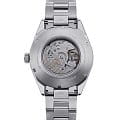 Orient RE-AU0403L