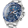 TAG Heuer CAZ1014.BA0842