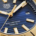 TAG Heuer WBD1325.BB0320