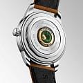 Longines L16504722