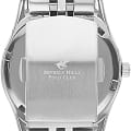 Beverly Hills Polo Club BP3383C.330