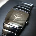 Rado R13726722